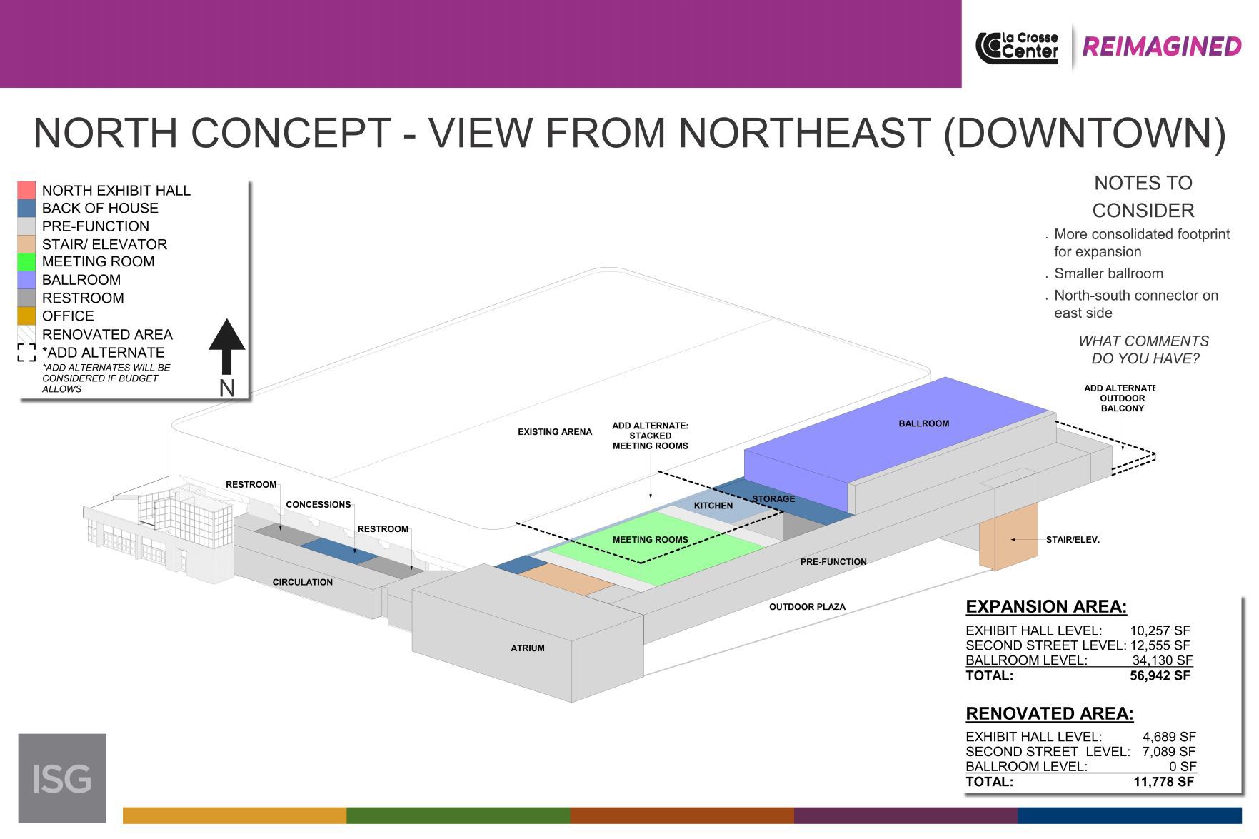 112918-lt-nws-lax-center-north